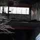 Illustration for article titled The Ruins Of Detroit Industry: Five Former Factories